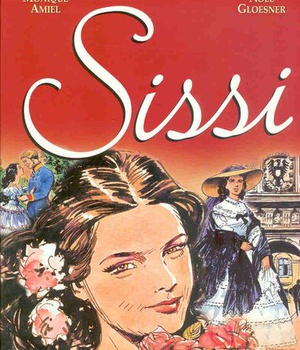 SISSI
