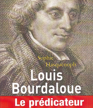 LOUIS BOURDALOUE