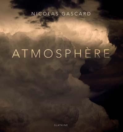 ATMOSPHERE