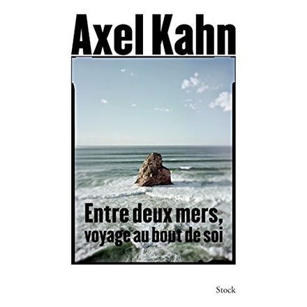 ENTRE DEUX MERS