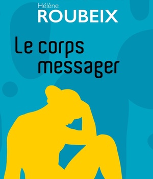 LE CORPS MESSAGER