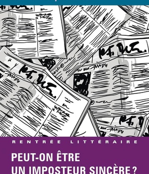 LES VERITES PARALLELES