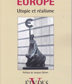 ETUDES HS 2011