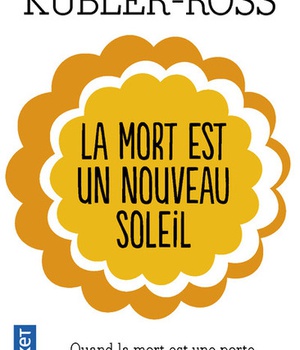 LA MORT EST UN NOUVEAU SOLEIL