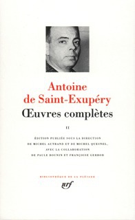 OEUVRES COMPLETES - VOL02