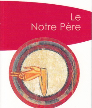 LE NOTRE PERE (POCHE)