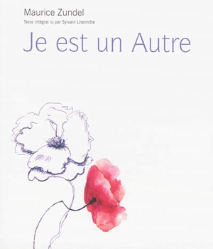 JE EST UN AUTRE - AUDIOLIVRE MP3
