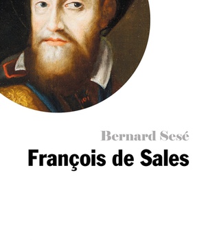 PETITE VIE DE FRANCOIS DE SALES