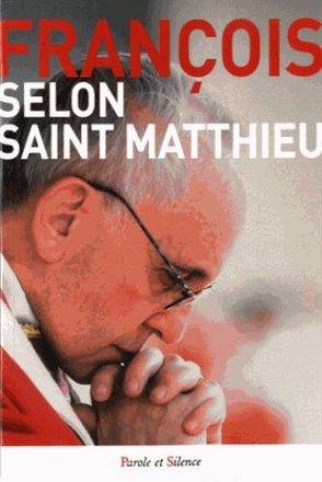 SELON SAINT MATTHIEU
