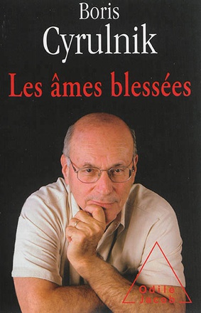 LES AMES BLESSEES