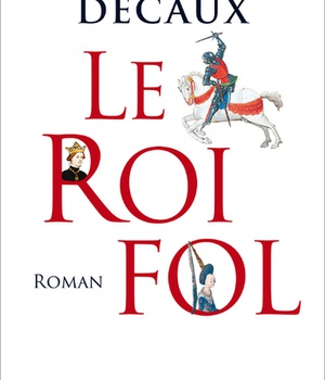 LE ROI FOL