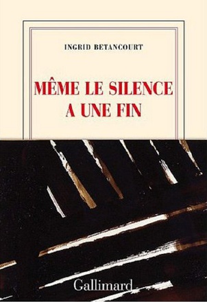 MEME LE SILENCE A UNE FIN