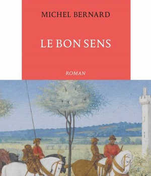 LE BON SENS