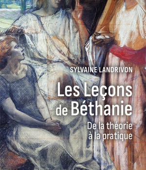 LES LECONS DE BETHANIE