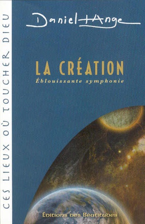 LA CREATION