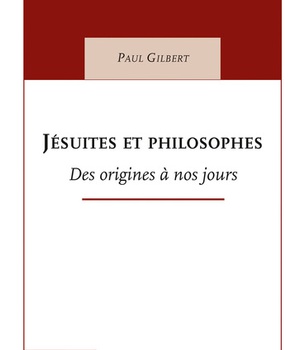 JESUITES ET PHILOSOPHES