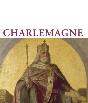 CHARLEMAGNE