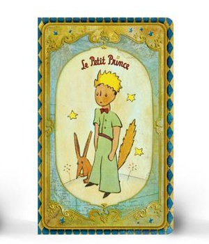 CAHIER SOUPLE  PETIT FORMAT LPP1 LOT3EX