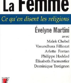 FEMME