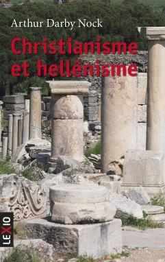 CHRISTIANISME ET HELLENISME