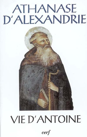 SC 400 VIE D'ANTOINE