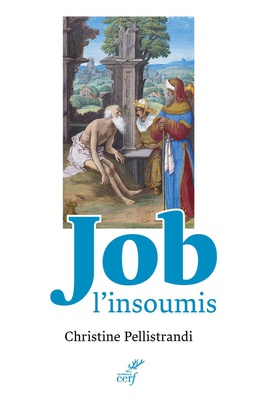 JOB L'INSOUMIS