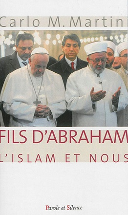 FILS D ABRAHAM L ISLAM ET NOUS