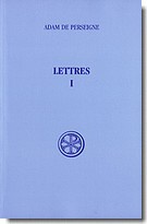 SC 66 LETTRES I