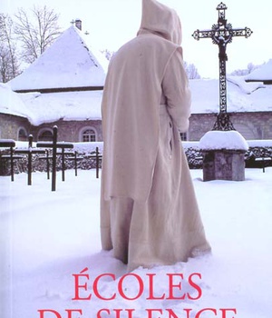 ECOLES DE SILENCE
