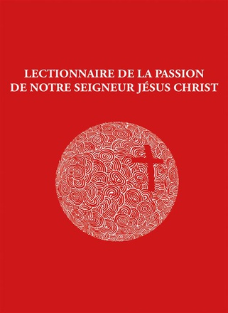 LIVRET LECTIONNAIRE PASSION UNITE