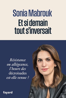 ET SI DEMAIN TOUT S'INVERSAIT