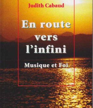 EN ROUTE VERS L'INFINI