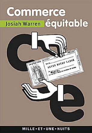 COMMERCE EQUITABLE