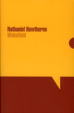 WAKEFIELD
