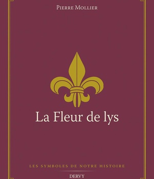 LA FLEUR DE LYS