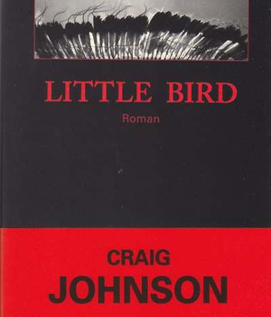 LITTLE BIRD