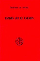 SC 137 HYMNES SUR LE PARADIS