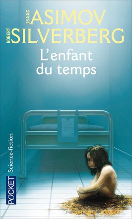L'ENFANT DU TEMPS