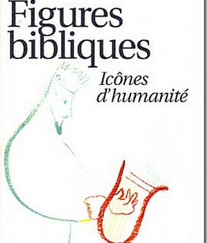 FIGURES BIBLIQUES