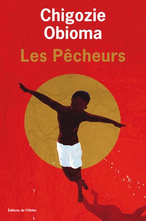 LES PECHEURS