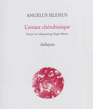 ERRANT CHERUBINIQUE (L)