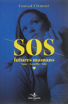 SOS FUTURES MAMANS