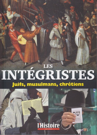 LES INTEGRISTES