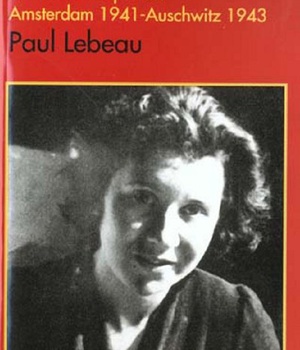 ETTY HILLESUM, UN ITINERAIRE SPIRITUEL