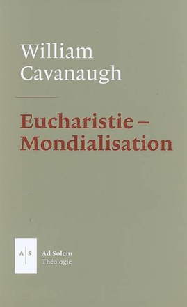 EUCHARISTIE - MONDIALISATION