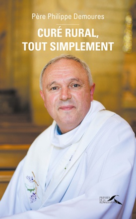 CURE RURAL, TOUT SIMPLEMENT