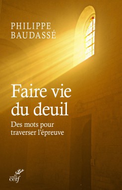 FAIRE VIE DU DEUIL ( BICP* )