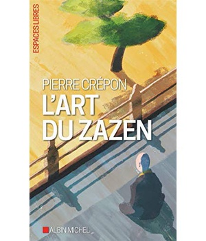 L'ART DU ZAZEN