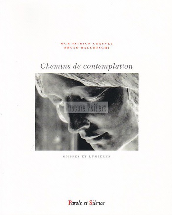 CHEMINS DE CONTEMPLATION