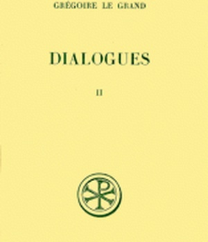 SC 260 DIALOGUES - TOME 2 (LIVRES I-III)